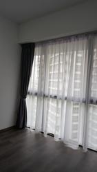 Riverbank @ Fernvale (D28), Condominium #153175042